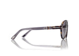 QUINCY SUNGLASSES