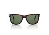 SINATRA SUNGLASSES