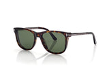 SINATRA SUNGLASSES