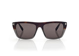 ASLAN SUNGLASSES
