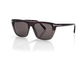 ASLAN SUNGLASSES