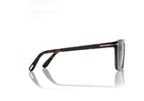 ASLAN SUNGLASSES