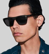 ASLAN SUNGLASSES