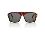 VINCENT SUNGLASSES