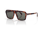VINCENT SUNGLASSES
