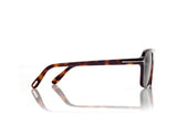 VINCENT SUNGLASSES