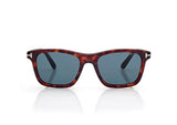 BARRON SUNGLASSES