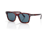 BARRON SUNGLASSES