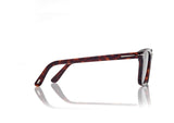 BARRON SUNGLASSES
