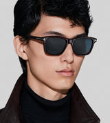 BARRON SUNGLASSES
