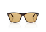 CALDER SUNGLASSES