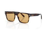 CALDER SUNGLASSES