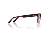 CALDER SUNGLASSES