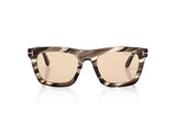 LELIO SUNGLASSES