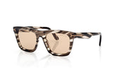 LELIO SUNGLASSES