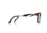 LELIO SUNGLASSES