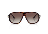 GUILLAUME SUNGLASSES
