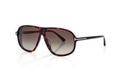 GUILLAUME SUNGLASSES