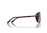 GUILLAUME SUNGLASSES