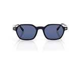JOEY SUNGLASSES