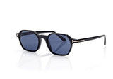 JOEY SUNGLASSES