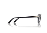 JOEY SUNGLASSES