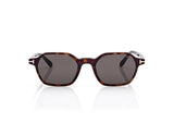 JOEY SUNGLASSES