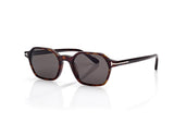 JOEY SUNGLASSES