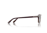 JOEY SUNGLASSES