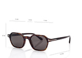 JOEY SUNGLASSES