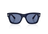 EMMA SUNGLASSES