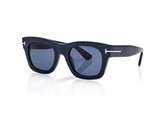 EMMA SUNGLASSES