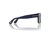 EMMA SUNGLASSES