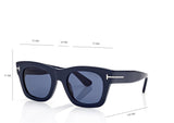 EMMA SUNGLASSES