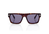 CYRUS SUNGLASSES