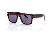 CYRUS SUNGLASSES