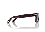 CYRUS SUNGLASSES
