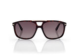 BRIANNA SUNGLASSES