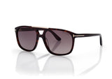 BRIANNA SUNGLASSES