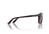 BRIANNA SUNGLASSES