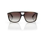 BRIANNA SUNGLASSES