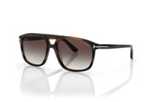 BRIANNA SUNGLASSES