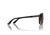 BRIANNA SUNGLASSES