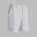 TOUR SHORT in Nimbus