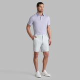 TOUR SHORT in Nimbus