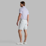TOUR SHORT in Nimbus