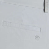TOUR SHORT in Nimbus