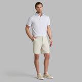 TOUR SHORT in Pumice