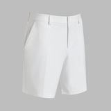 TOUR SHORT in SNOW