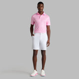 TOUR SHORT in SNOW